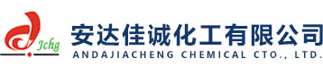 陜西麥景龍電子?文化?傳媒有限公司